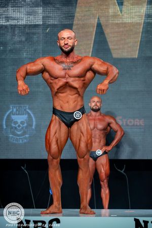 Фотограф Александр Васильев
